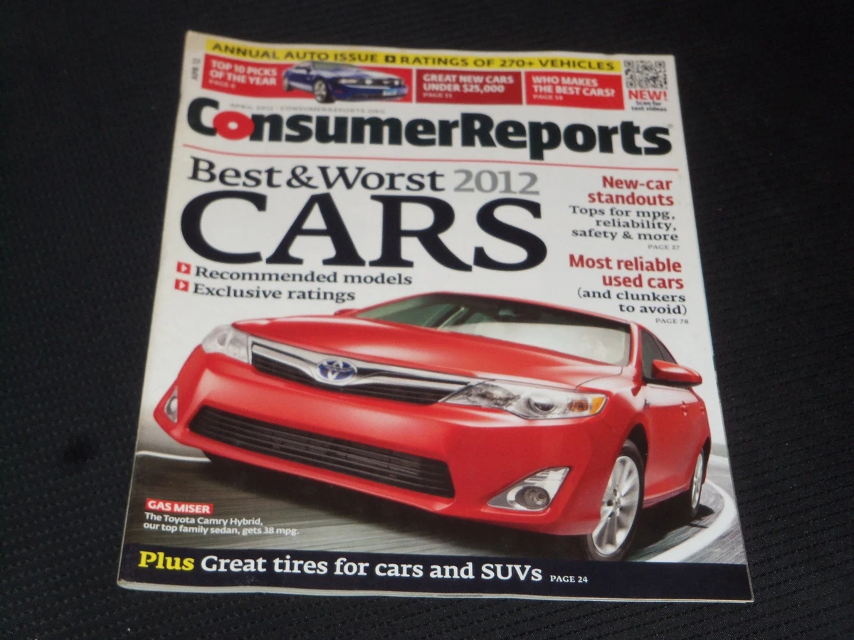 Consumer reports car covers deals