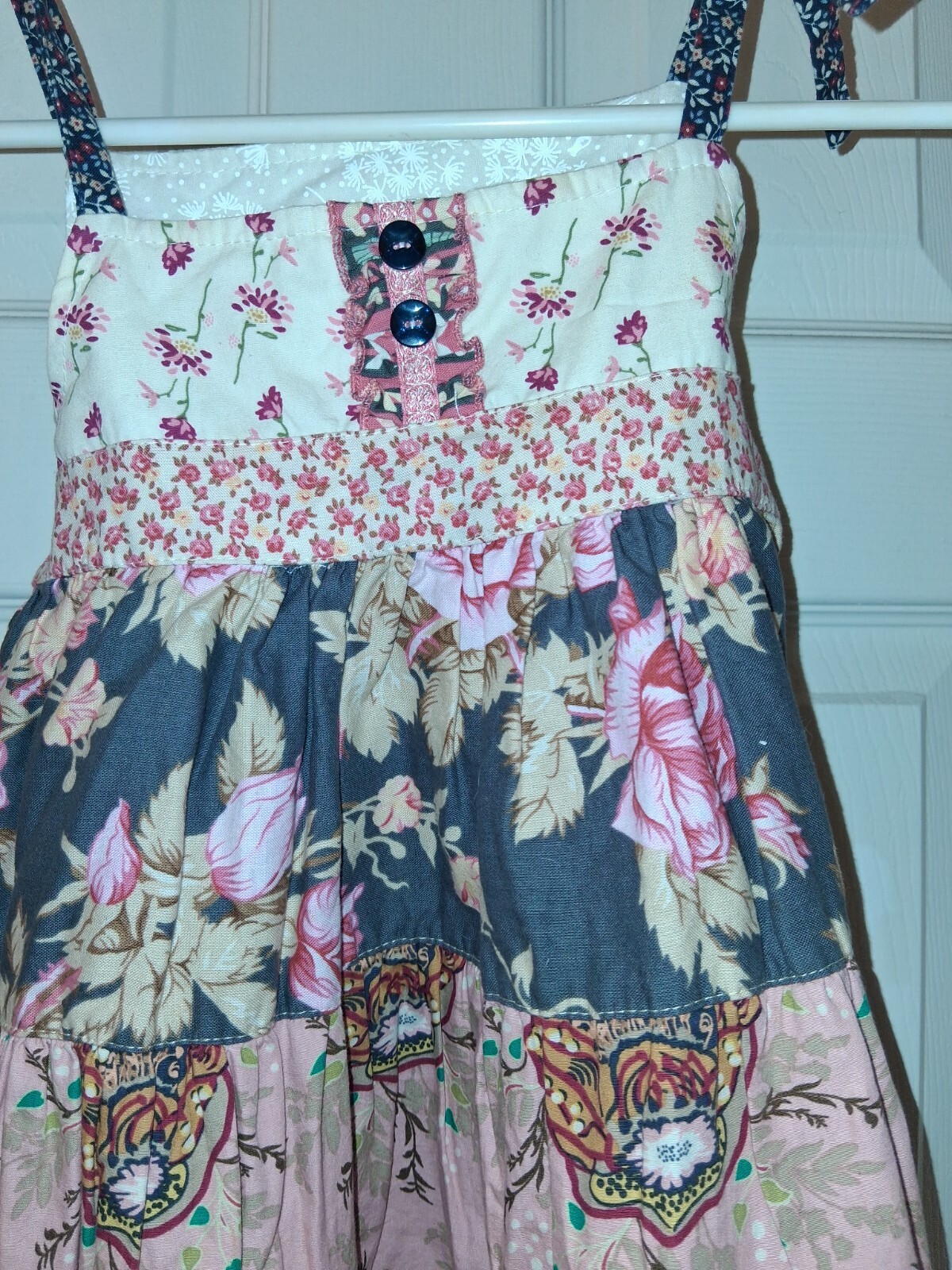 Picture 4 of 6