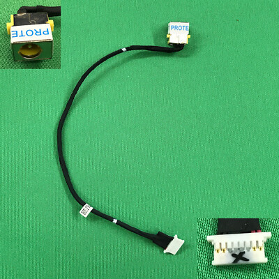 DC Jack Strombuchse Ladebuchse version 2 für Acer Aspire E1-522-12504G50Mnkk