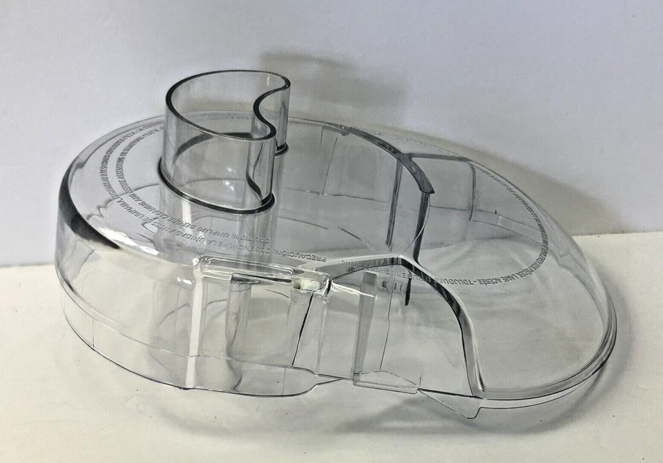 Extractor de piezas de repuesto original negro + cubierta transparente JE2400 Foto 3 de 4