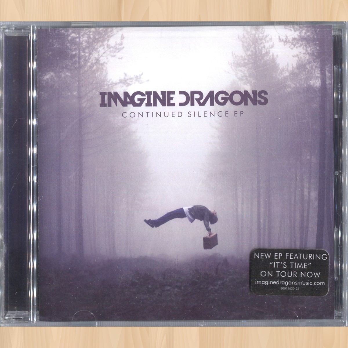 その他 Reason to believe [Single-CD] [CD] 81xkV0sOsPL._UF350,350_QL80_.jpg