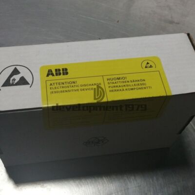 1PC Neu ABB AINT-14C Schnittstellenkarte Haupt Kreislauf