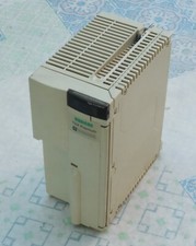 Schneider Electric TSXPSY3610 power supply module Modicon TSX Micro