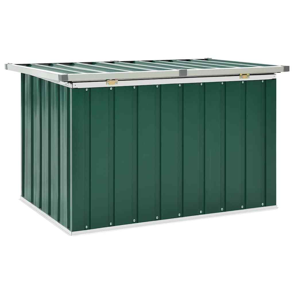 Bild 51 von 60