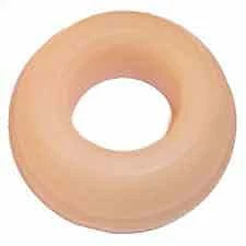 Original Hitachi Part # 883-670 PISTON BUMPER (A) NR90AC3