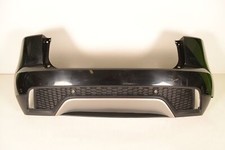 Baguette de porte Jaguar E