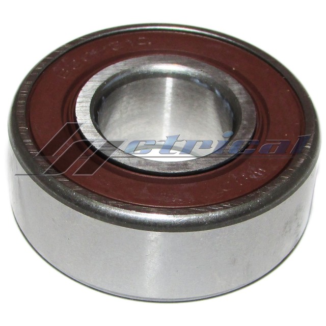 90099 10140 подшипник