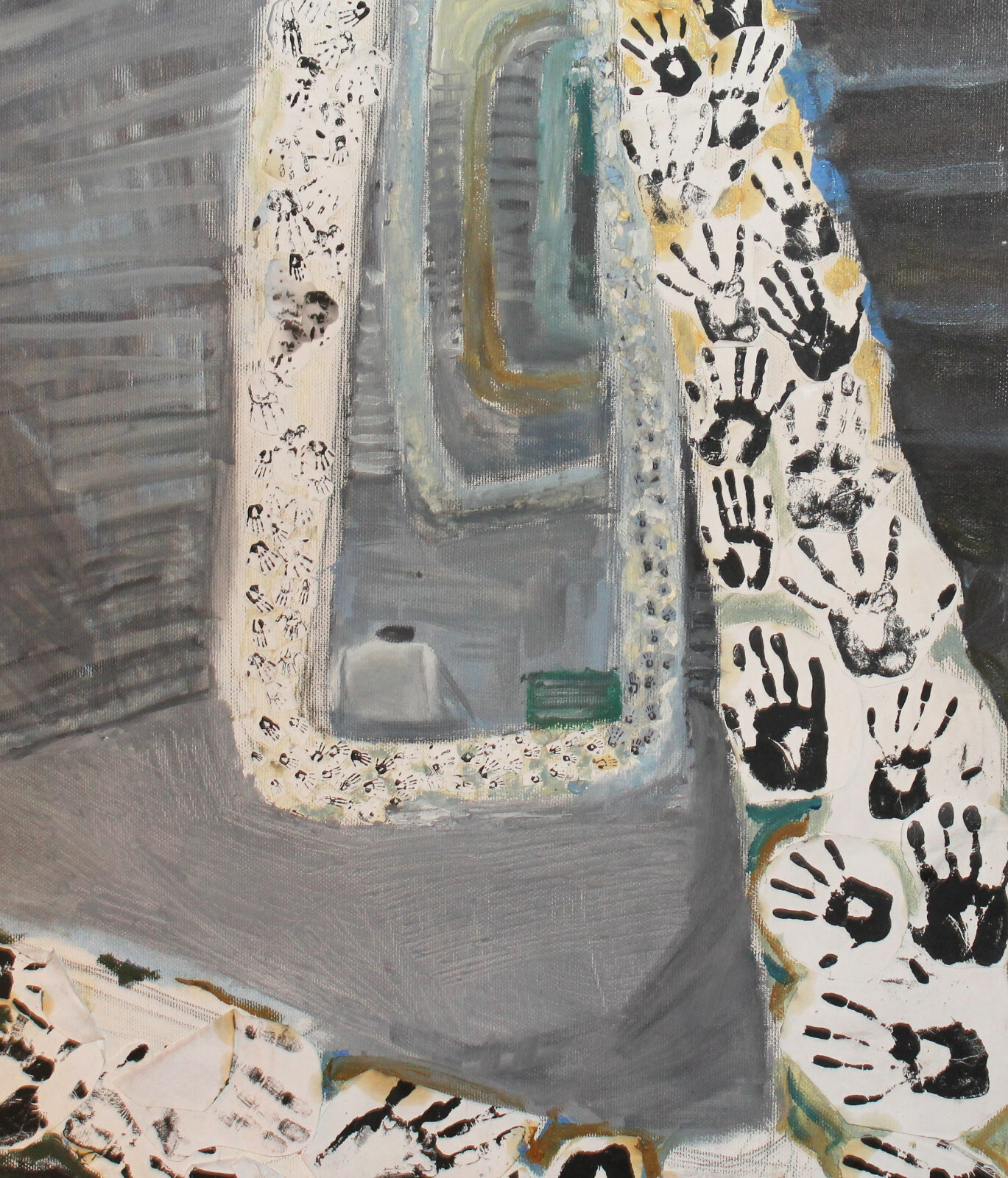 Bild 6 von 12