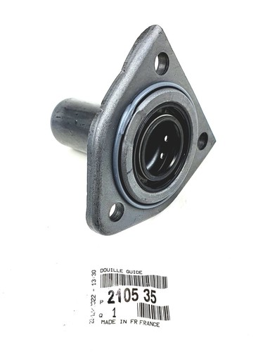 Original Peugeot Clutch Guide Sleeve 206 307 308 CITROEN C3 C4 C5 C8 ...