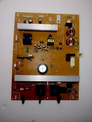 Sony 1-487-340-11 (APS-245, 1-879-246-11) G5N Board