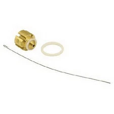 GOODMAN B1789876 Flow Check Piston Kit 0.076 Inch Piston Replacement B1789876