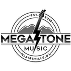 mega_tone_music