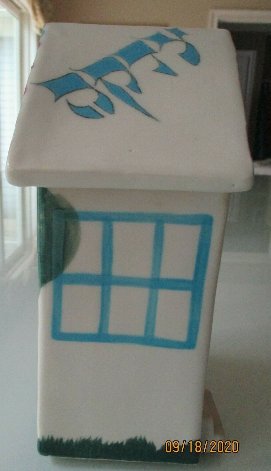 Picture 4 of 10