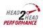 head2headperformance