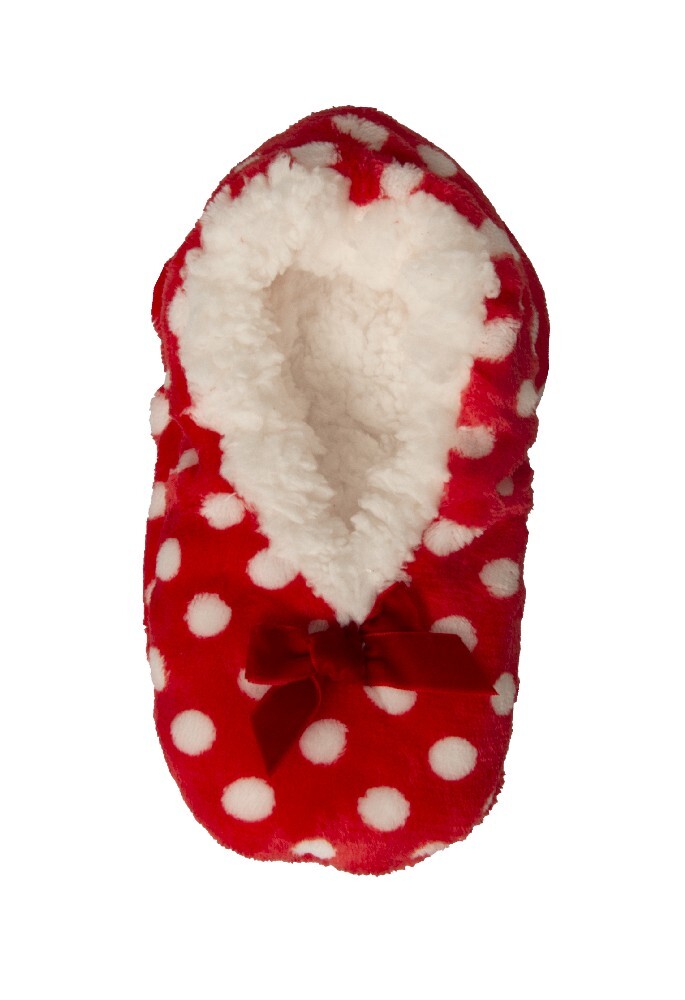 Пантофола чиабатта донна ЧОККА баббучча дом борьбы с болезнями в кальде х 8490₽