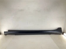 14-20 Chevrolet Impala Left Driver Side Rocker Panel Skirt Molding OEM New RB