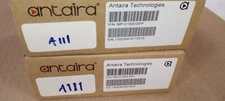 Antaira IMP-C 1000-SFP- Media Converter