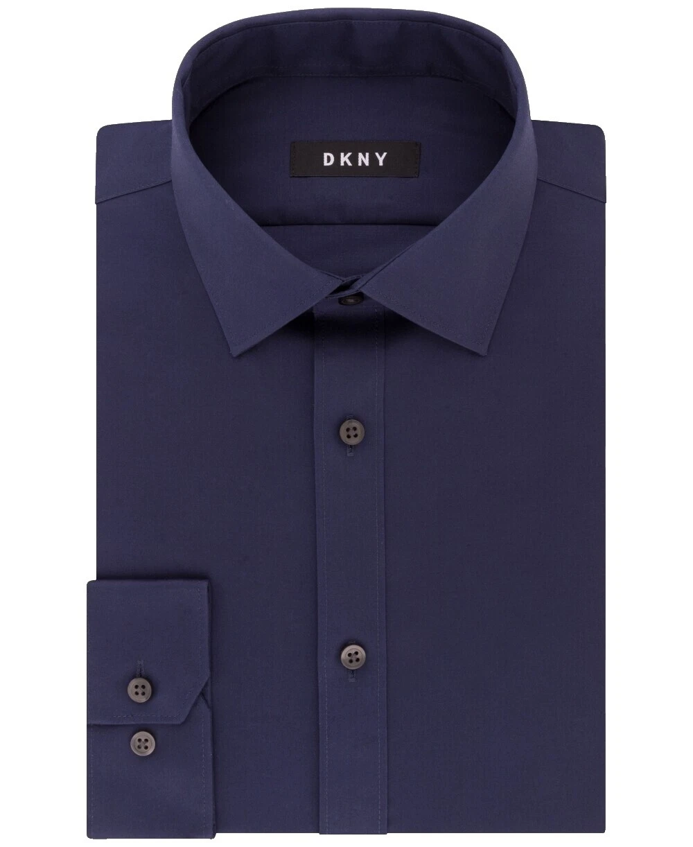 Poliéster Paisley Camisas de vestir para hombres