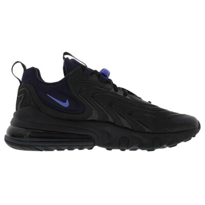 Nike Air Max 270 React ENG Sapphire