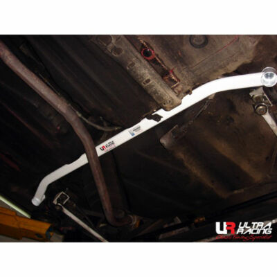 *Ultra Racing Rear Lower Bar for TOYOTA STARLET P80 P82 1.3 '89-'95 (RL2-292)