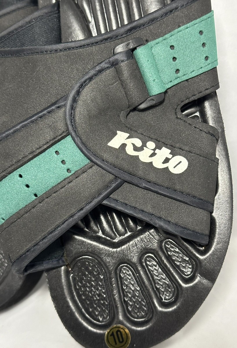 Kito Sandals Adidas Kito Shoes HOT Kito Slippers Mens Slippers Sri