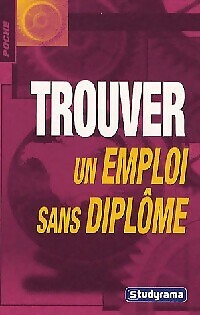 Job finden ohne Abschluss - Sabine Duhamel, M... - V64634