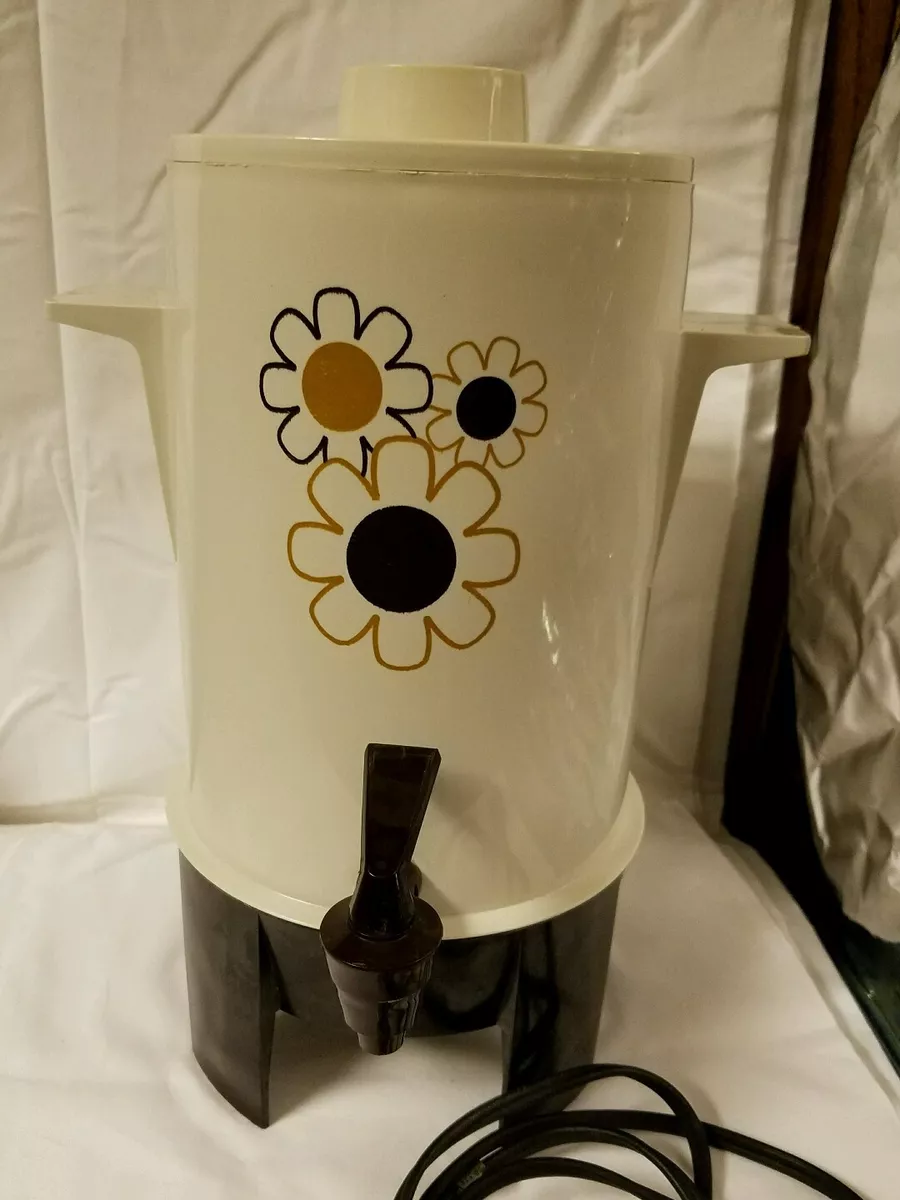 20 cup coffee urn cheap
