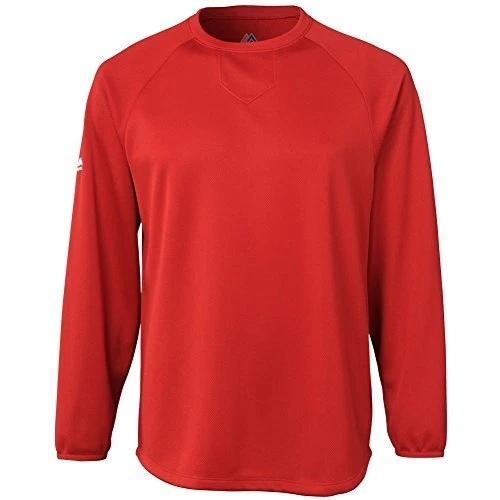 Majestic shop tech fleece