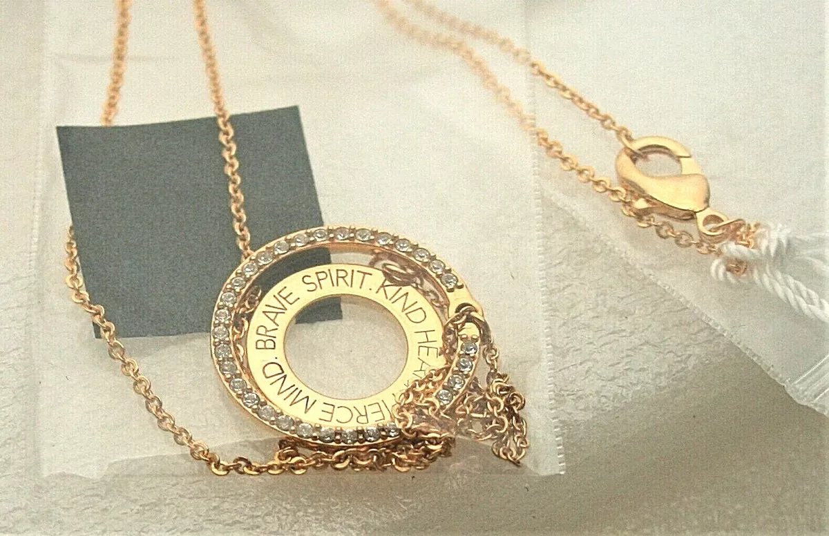 Woman warrior jewelry sale