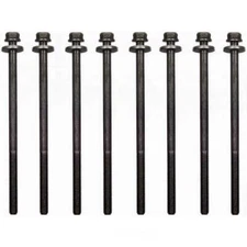 Engine Cylinder Head Bolt Set Fel-Pro ES 72895