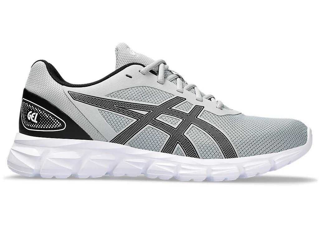 【新品未使用】ASICS GEL-QUANTUM LYTE II 白28cm2E GEL-QUANTUM LYTE II | Women | White/Champagne | Women's
