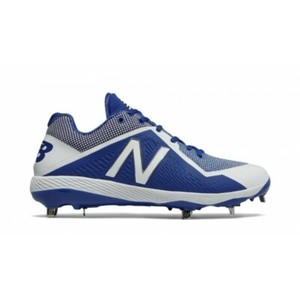 new balance mens metal cleats
