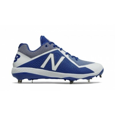 nb baseball cleats