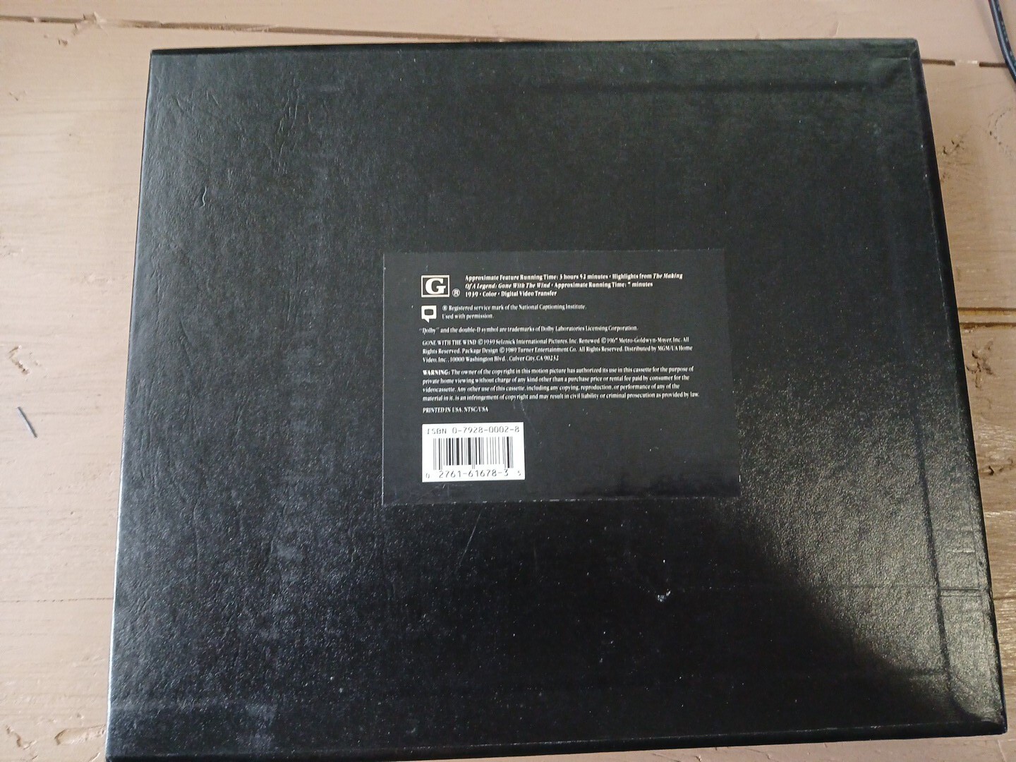 Picture 2 of 7