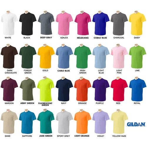 Game Boy Color Tee, Retro Vintage 90s Classic Game T Shirt S-5XL