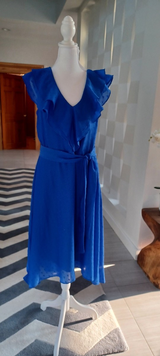 chiffon sage green bridesmaid dress Pinup Fashion Women's Wedding Guest Long size:66 this piece offers a INV-2339 Mint Green Mother Of
