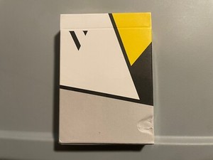 【激レア】Virtuoso Moments Nanjing Edition 激レア】Virtuoso Moments Nanjing Edition Virtuoso Moments Playing