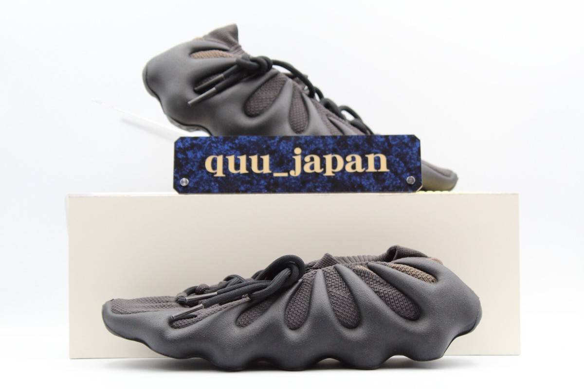 靴 adidas YEEZY BOOST 450 Dark Slate GY5368 s-l400.jpg