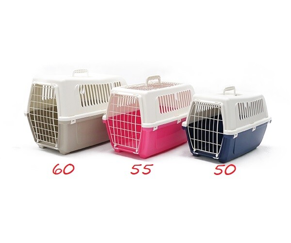rosewood dog crate