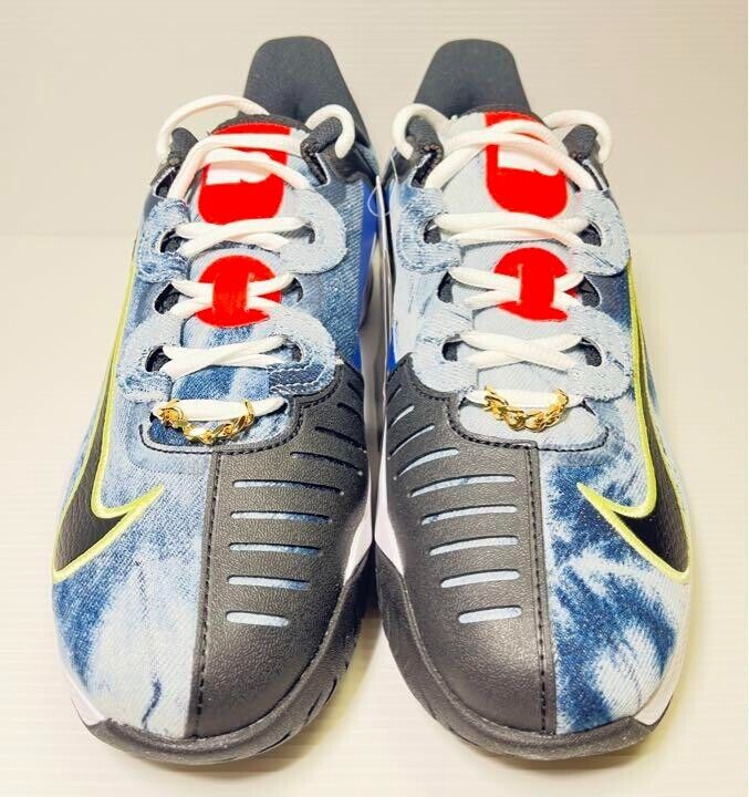 Nike Court Air Zoom GP Turbo Naomi Osaka DC9164-100 Size Nike Court Air Zoom GP Turbo Naomi Osaka DC9164-100 Size