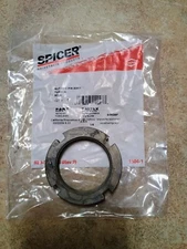 Inner Spindle Nut Ford Ranger 4X4 Front Axle 1990-1997 Dana 28  1993-1997  35