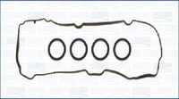 Original Ajusa Dichtungssatz Zylinderkopfhaube 56063900 FüR CitroëN Ford Mazda