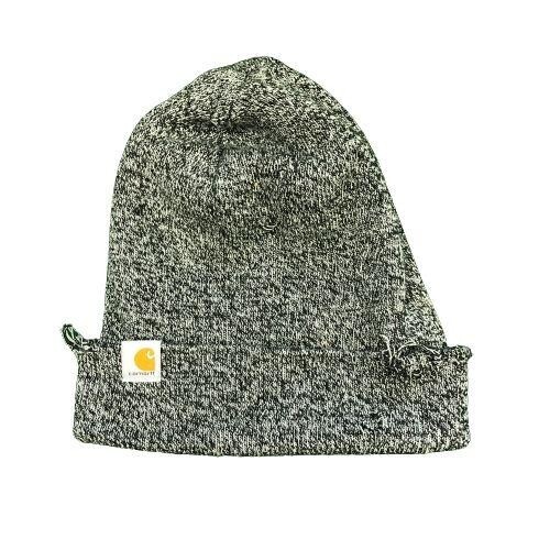 Vintage Pre-Owned Carhartt Distressed 
