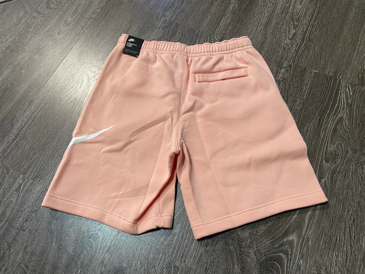 air jordan 1 vegnonveg