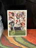 C.J. Stroud 2023 Topps Composite Archives Rookie Card RC #421 Houston Texans