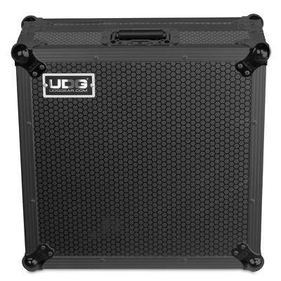 UDG Flugkoffer Ableton Push 3