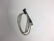 SMC DF7P Auto-switch