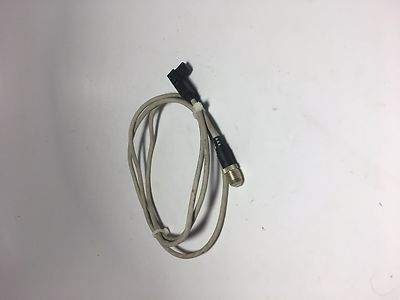 SMC DF7P Auto-switch