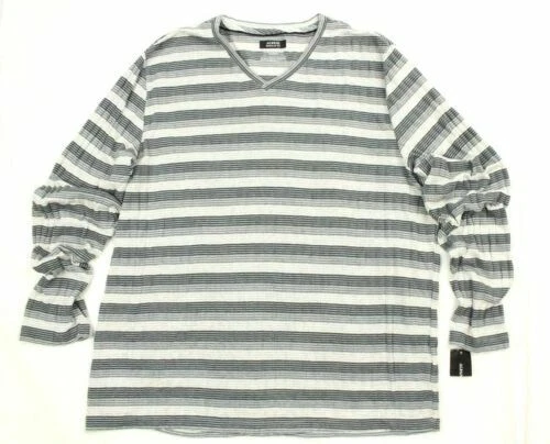 Alfani Polyester Jumpers for Men