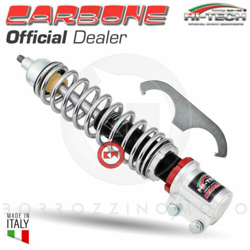 Plug&Play/VIRGIN FIAT DUCATO BOXER 2.3 ECU 0281015576 - 51900702 /FastCourie